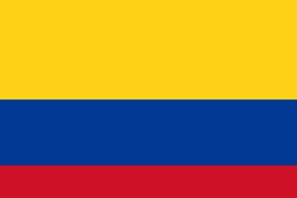 colombianos-vao-as-urnas-em-disputa-acirrada-entre-esquerda-e-direita