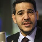lula-diz-que-vai-indicar-novamente-messias-ao-stf