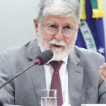 pretexto-para-intervencao-e-inaceitavel,-diz-celso-amorim