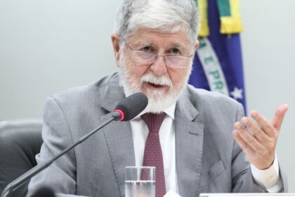 pretexto-para-intervencao-e-inaceitavel,-diz-celso-amorim