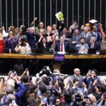 saiba-como-votaram-os-deputados-na-pec-que-acaba-com-a-escala-6×1