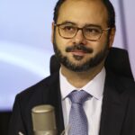 governo-avalia-aumento-de-contratacao-pelo-mei-com-o-fim-da-6×1
