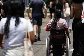 fies:-convocacao-para-vagas-remanescentes-termina-hoje
