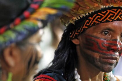 governo-publica-lei-que-cria-universidade-federal-indigena