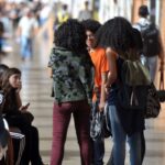 mdic-tera-cursos-de-comercio-exterior-para-mulheres-e-pessoas-negras