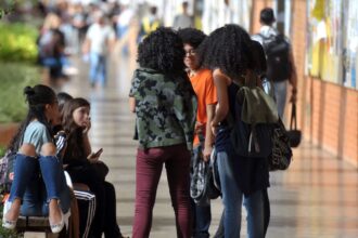 mdic-tera-cursos-de-comercio-exterior-para-mulheres-e-pessoas-negras