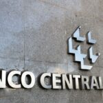 bc-regulamenta-regras-do-cmn-para-limitar-uso-do-fgc-por-bancos