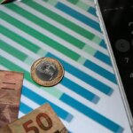 contas-publicas-tem-superavit-primario-de-r$-24,6-bilhoes-em-abril