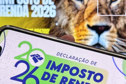 prazo-para-declarar-imposto-de-renda-termina-as-23h59-desta-sexta