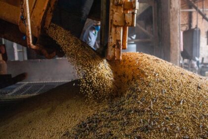 economia-brasileira-cresce-1,1%-no-1o-trimestre