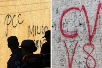 eua-apontam-presenca-de-pcc-e-cv-em-12-estados-apos-classificacao-como-terroristas