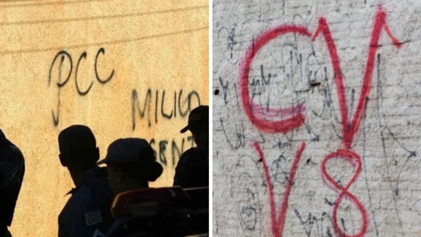 eua-apontam-presenca-de-pcc-e-cv-em-12-estados-apos-classificacao-como-terroristas