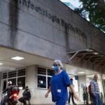 homem-com-suspeita-de-ebola-e-internado-em-sao-paulo-apos-viagem-ao-congo;-entenda-os-sintomas