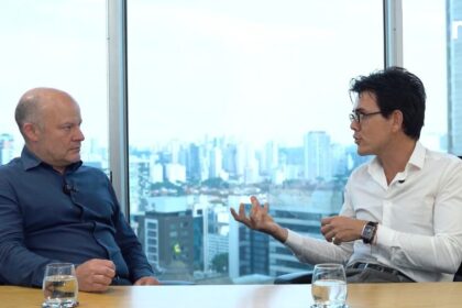 video:-dolarizacao-do-patrimonio-avanca-entre-brasileiros-diante-da-instabilidade-fiscal