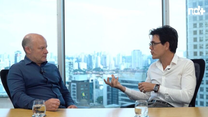 video:-dolarizacao-do-patrimonio-avanca-entre-brasileiros-diante-da-instabilidade-fiscal