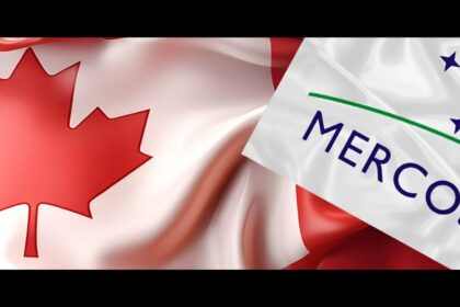 acordo-mercosul-canada-avanca-em-decima-rodada-de-negociacoes