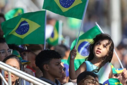 decisao-dos-eua-sobre-faccoes-tenta-limitar-soberania-do-brasil