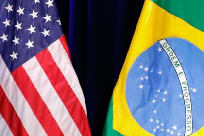 classificacao-de-faccoes-como-terroristas-prejudica-economia-do-brasil
