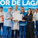 lula-visita-primeiro-hospital-oncologico-interestadual-do-pais