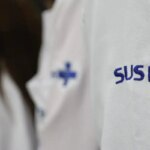 sao-paulo-investiga-caso-suspeito-de-ebola-em-homem-de-37-anos