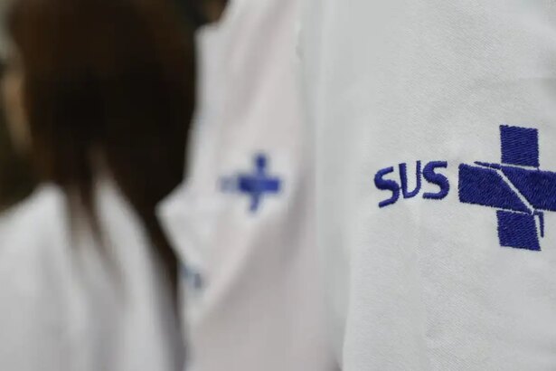 sao-paulo-investiga-caso-suspeito-de-ebola-em-homem-de-37-anos