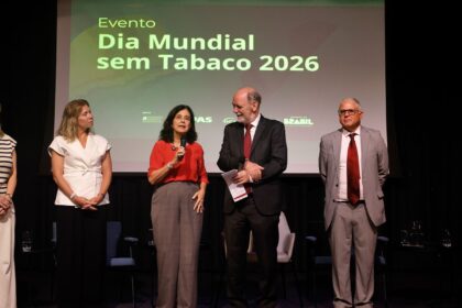 inca-alerta-para-os-riscos-de-cigarros-com-sabor-e-aroma-entre-jovens