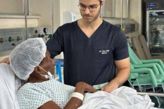 hospitais-universitarios-realizam-42-mil-atendimentos-em-mutirao