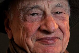 edgar-morin,-filosofo-frances,-morre-aos-104-anos-de-idade