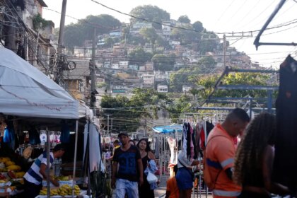prazo-para-envio-da-declaracao-anual-do-mei-termina-neste-domingo