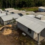 casa-catarina:-oeste-de-sc-deve-receber-primeiras-casas-populares-do-programa-de-r$-654-milhoes