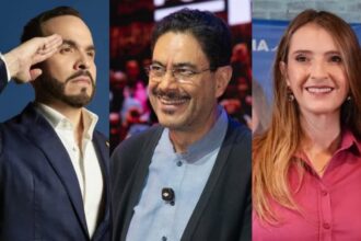 colombianos-vao-as-urnas-neste-domingo-(31)-apos-assassinato-de-pre-candidato;-veja-favoritos