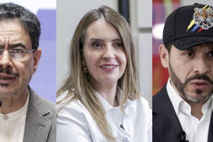 colombia-vai-as-urnas-neste-domingo-para-eleger-proximo-presidente