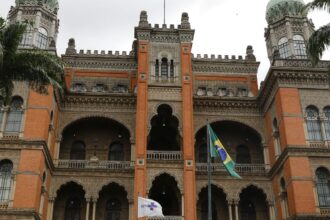 rio:-belga-testa-positivo-para-malaria,-mas-fiocruz-nao-descarta-ebola