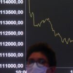 bolsa-tem-pior-mes-desde-2023,-e-dolar-sobe-1,82%-em-maio