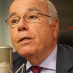 vieira-vai-a-pequim-para-reuniao-bilateral-com-governo-chines