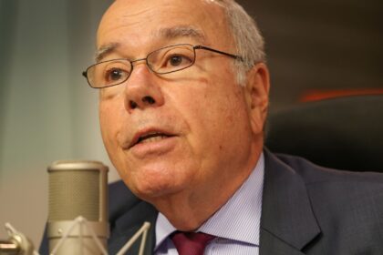 vieira-vai-a-pequim-para-reuniao-bilateral-com-governo-chines