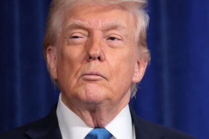sem-artistas,-trump-cogita-comicio-em-evento-da-independencia-dos-eua