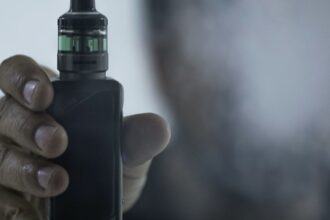 dia-mundial-sem-tabaco:-novas-tecnologias-camuflam-vapes-e-sao-desafio