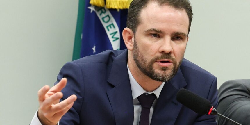 declaracao-do-ir-pode-passar-a-ser-automatica-em-ate-tres-anos