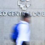 mercado-financeiro-eleva-previsao-da-inflacao-para-5,09%-este-ano