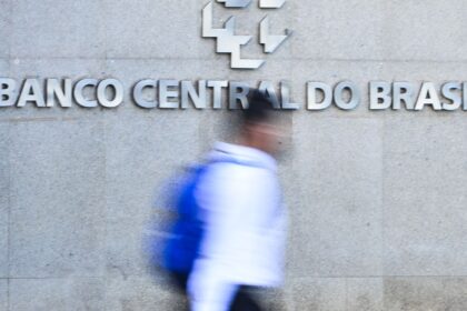 mercado-financeiro-eleva-previsao-da-inflacao-para-5,09%-este-ano