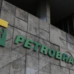petrobras-implementa-desconto-no-diesel-a-partir-desta-segunda-feira