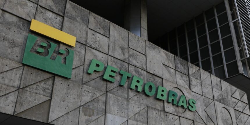 petrobras-implementa-desconto-no-diesel-a-partir-desta-segunda-feira