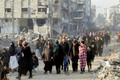exigido-por-trump,-acordo-de-abraao-isola-palestinos-frente-a-israel