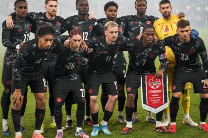 anfitriao-canada-enfrenta-bosnia,-suica-e-catar-no-grupo-b-da-copa