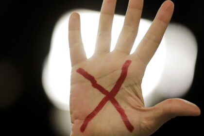 sao-paulo-registra-alta-em-casos-de-violencia-contra-mulheres