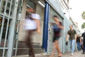 enem-2026-tera-atendimento-especializado-para-toc,-ansiedade-e-tdah
