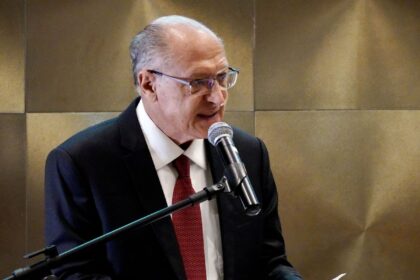 alckmin:-pix-e-patrimonio-nacional-e-nao-entra-em-negociacao-com-eua