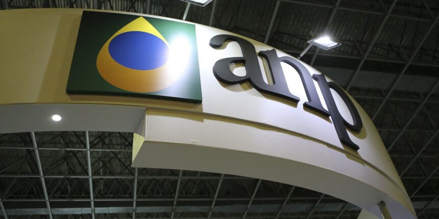 producao-brasileira-de-oleo-e-gas-bate-novo-recorde-em-abril
