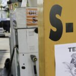 petrobras-ajusta-precos-do-diesel-para-r$-1,12